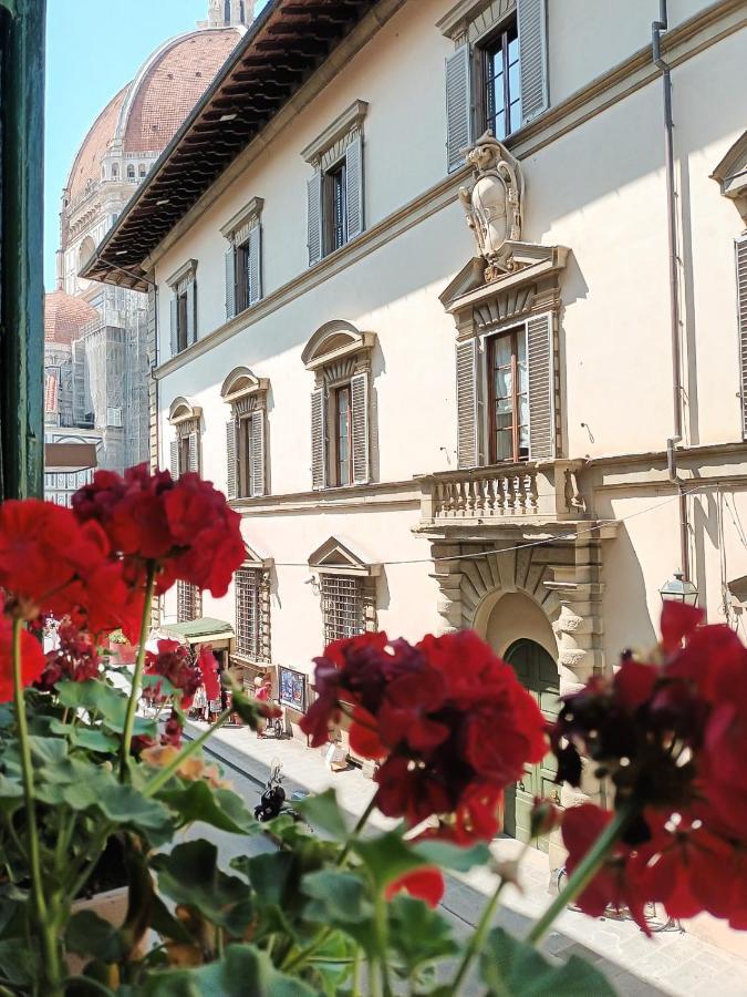 Duomo Aparthotel *