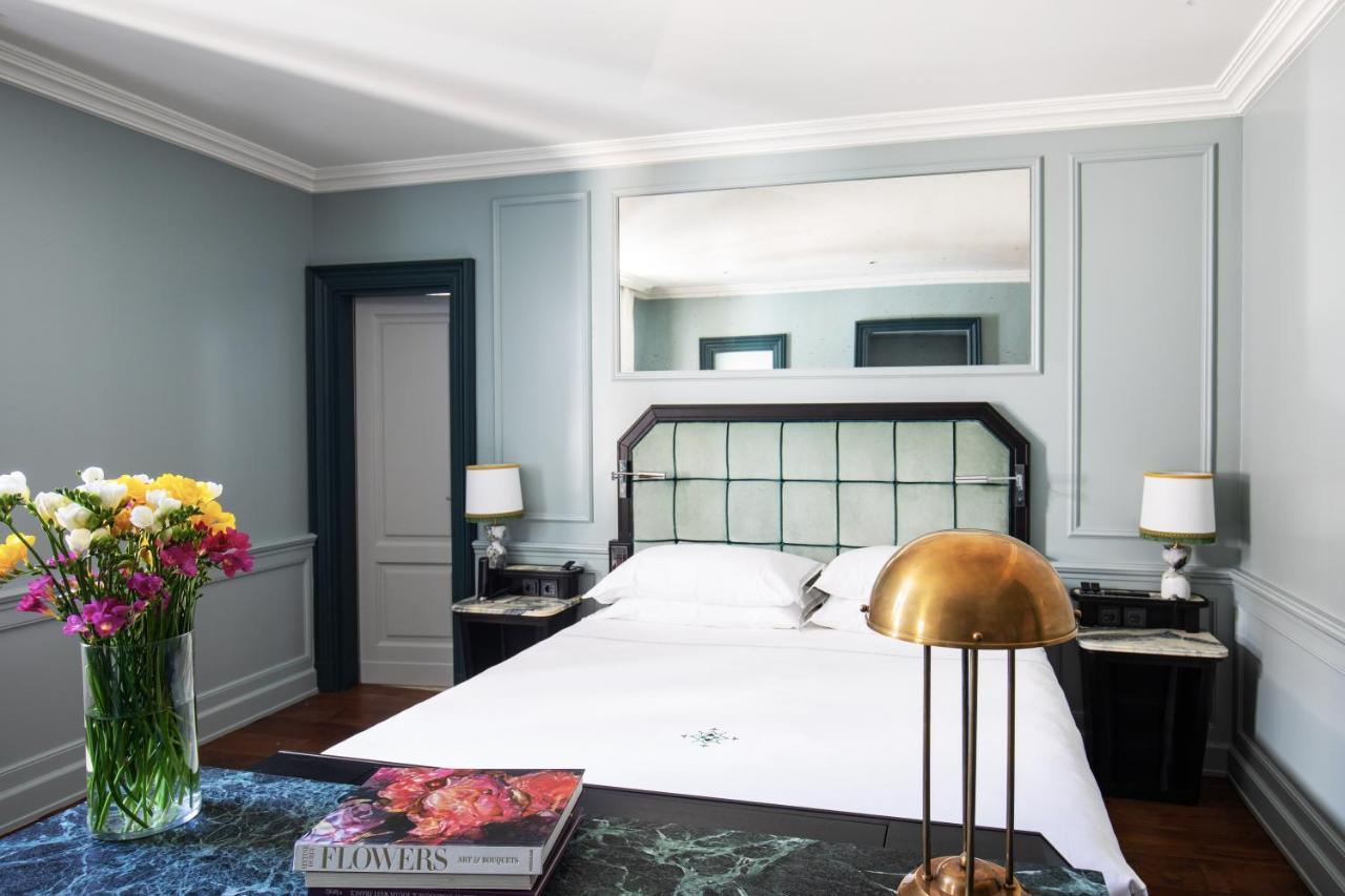 The Place 5* Florenz