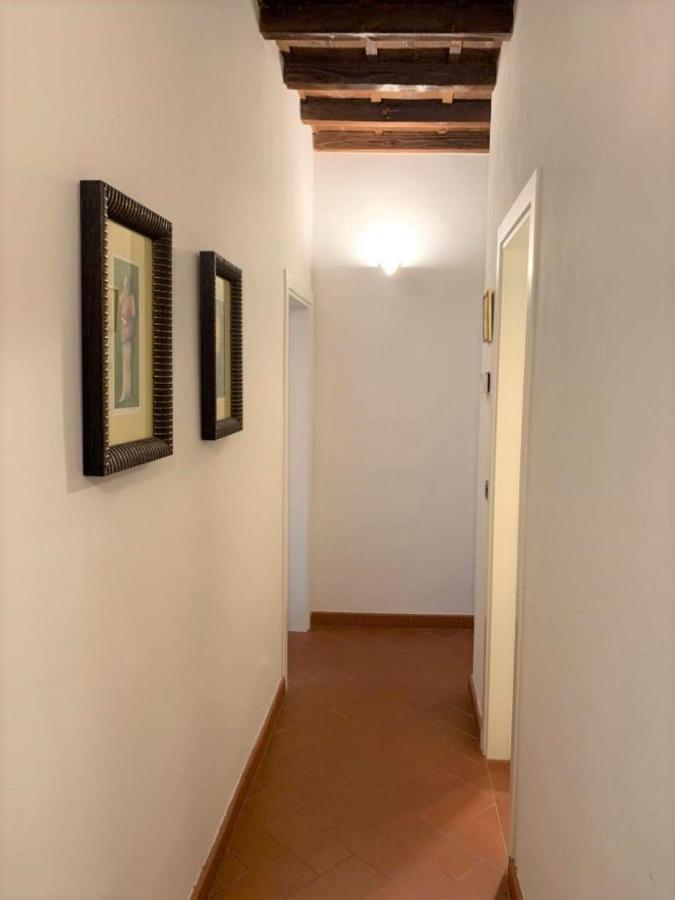 Apartment Lovely *