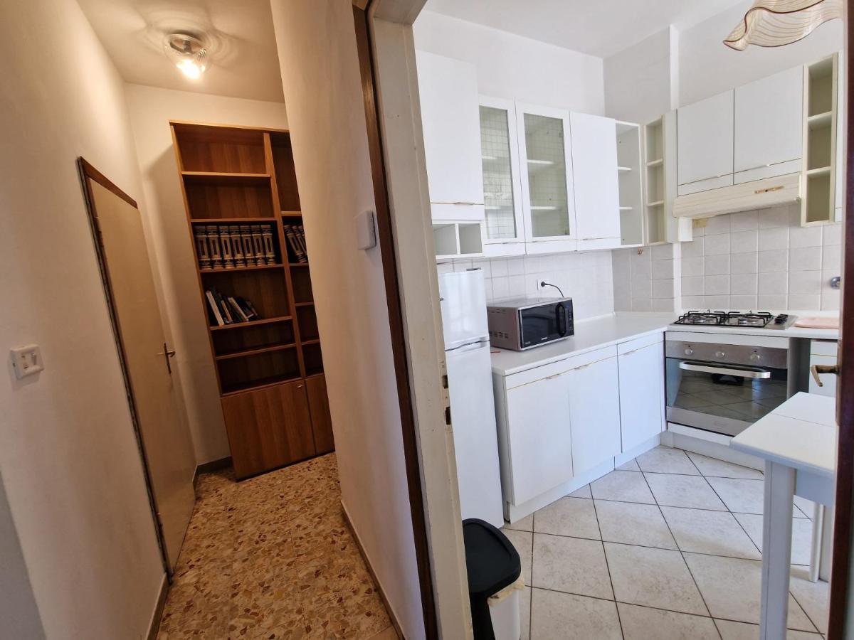 Nazionale 37 Appartamento Firenze