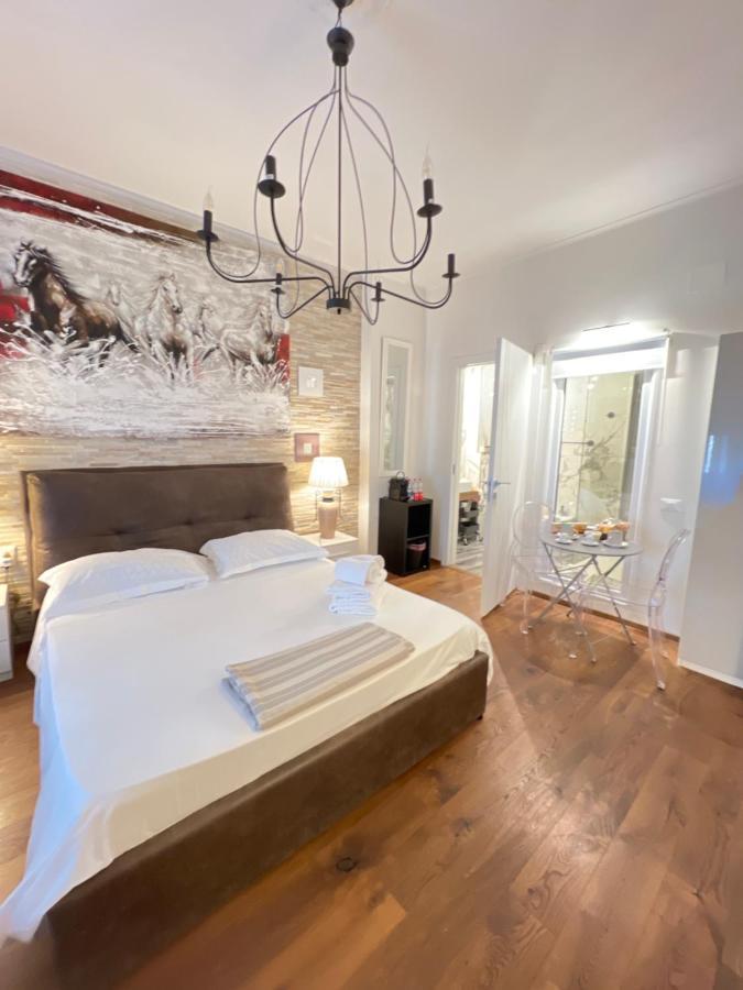 Residenza Anton Doni Gasthuis