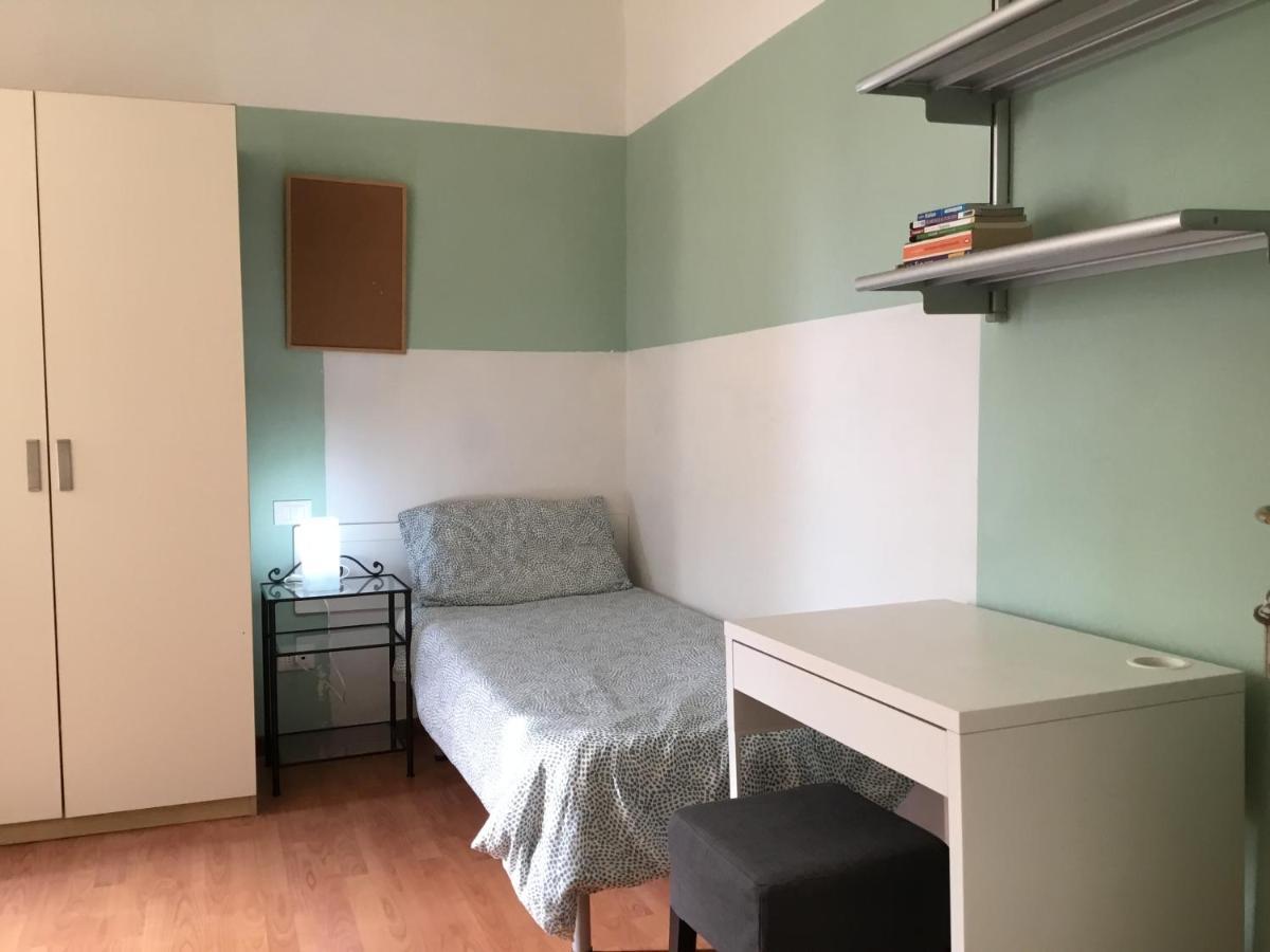 Appartement Servi 39 Florence