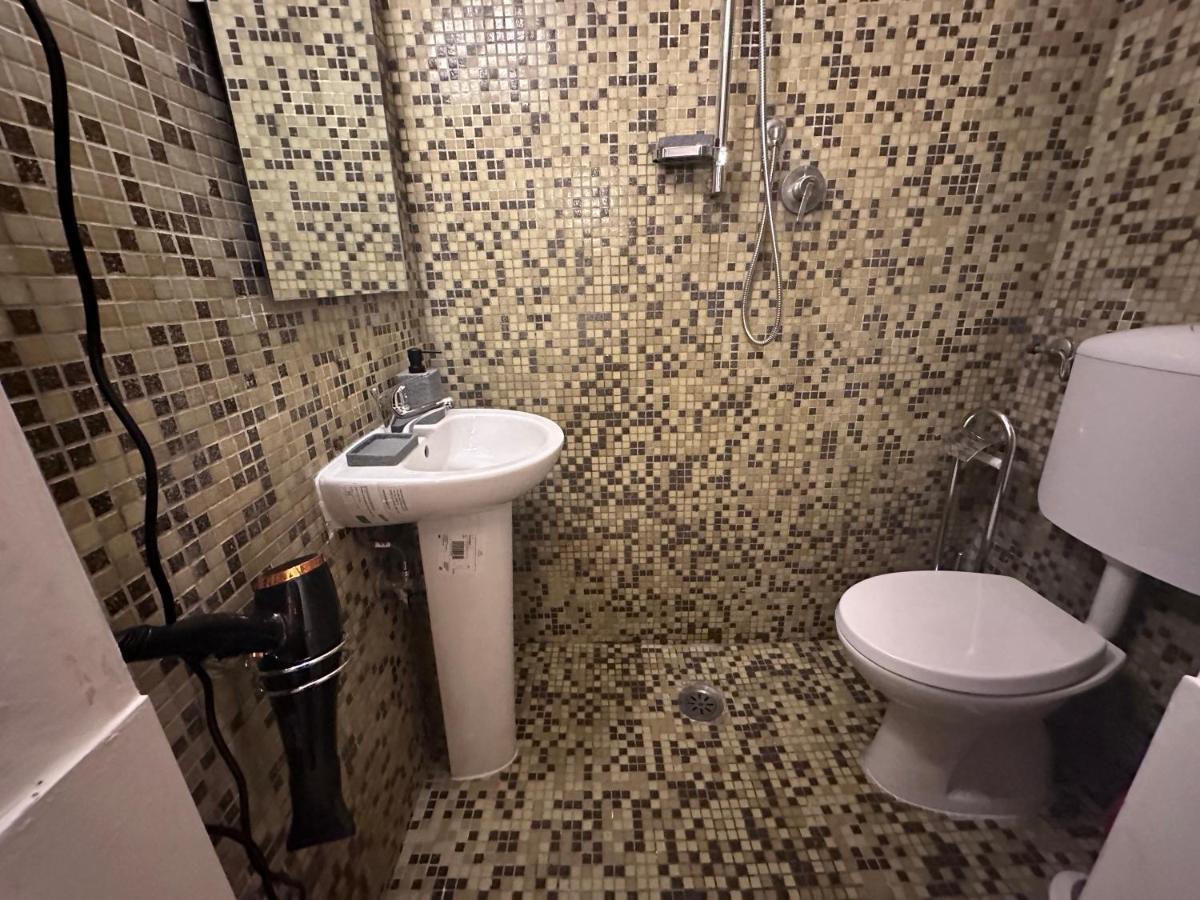 Appartement Medici In