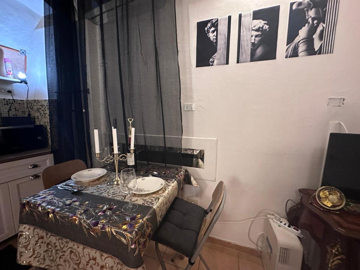 Appartement Medici In *
