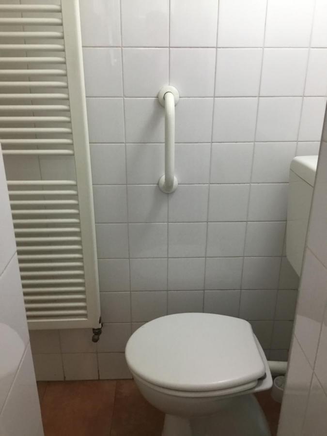 Servi 39 Appartement *