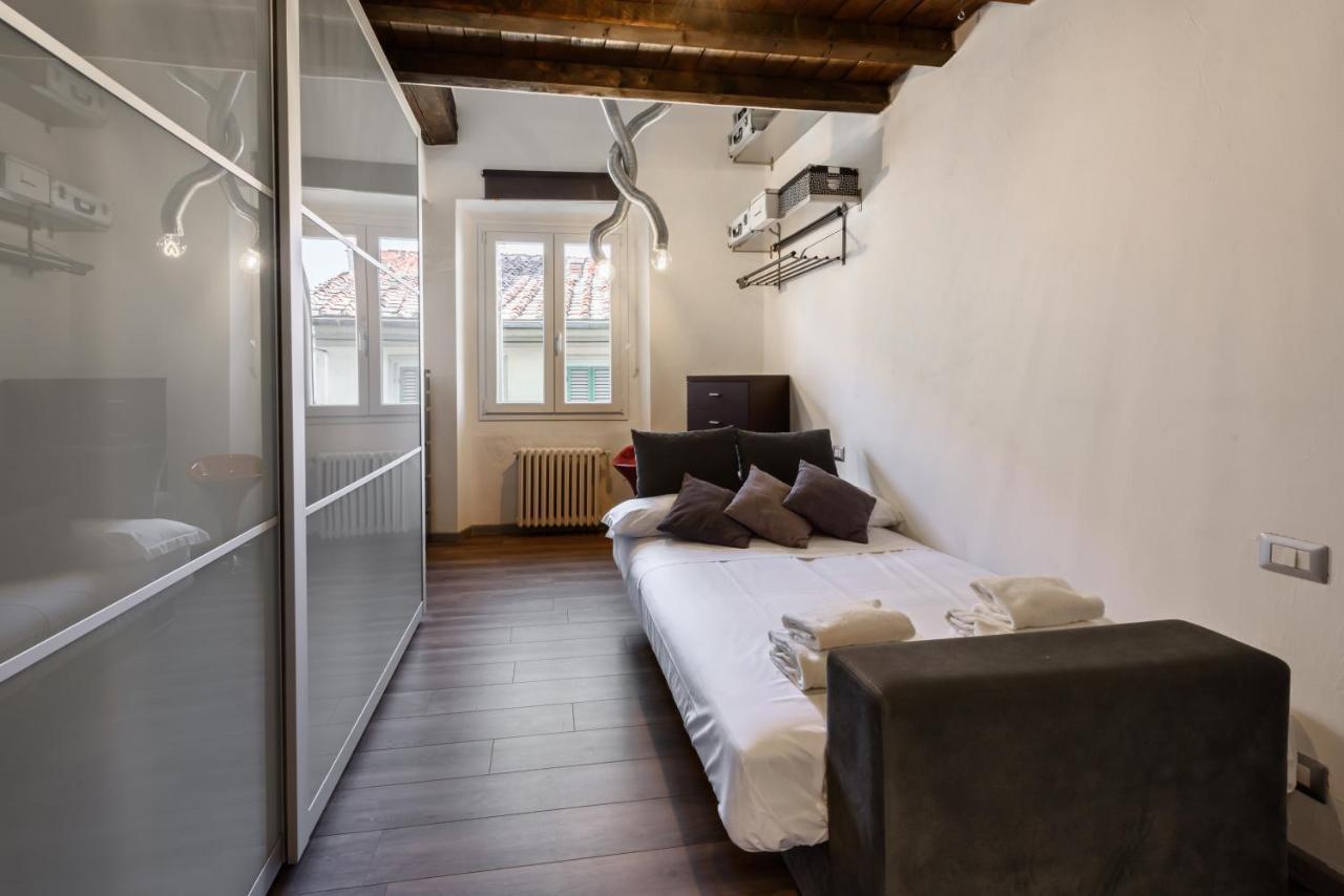 Uffizi - Signoria Wi-fi - Netflix & A/c * Firenze