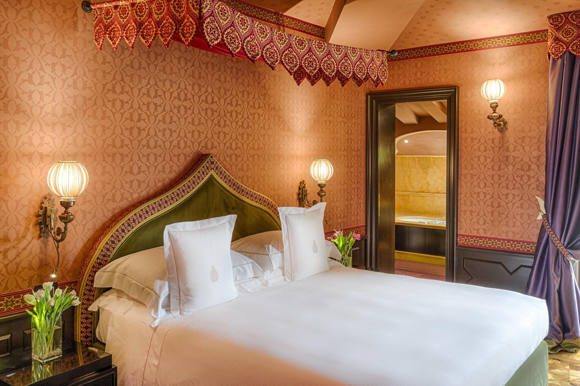 Hotel Cora Florence