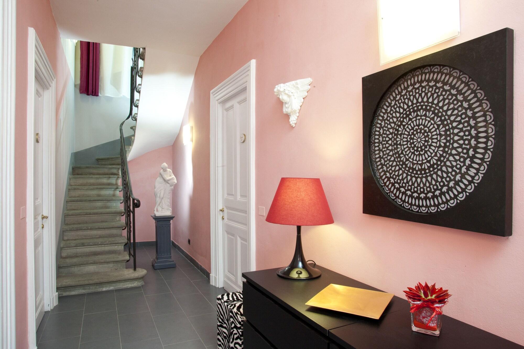 Palazzo Lombardo 2*