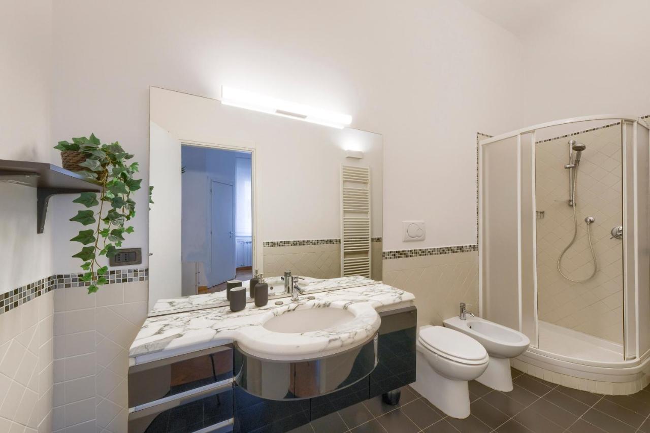 Loft Numero Quattro Appartement