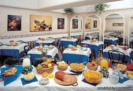 Ritz 4* Florence