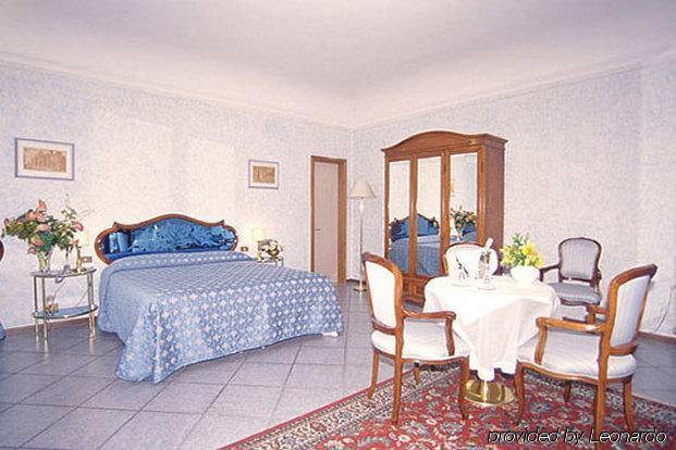 Bypillow Goldoni 3*