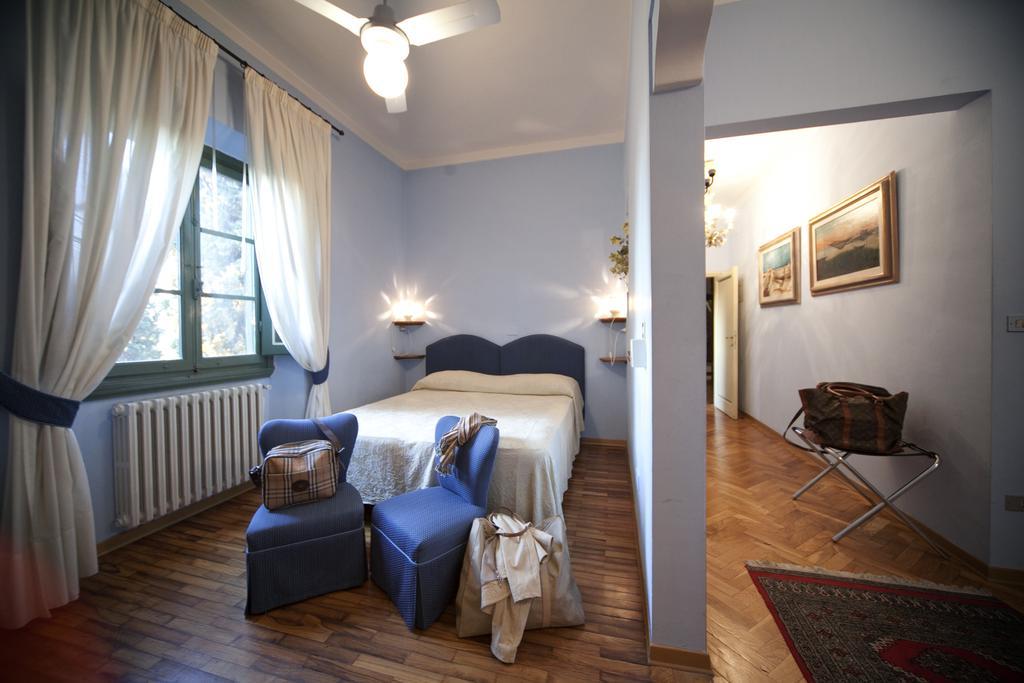 Bed & Breakfast La Sosta 2*