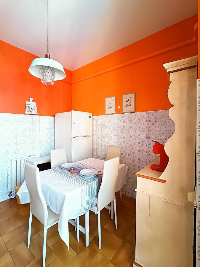 Casa Glicine Apartment Florence