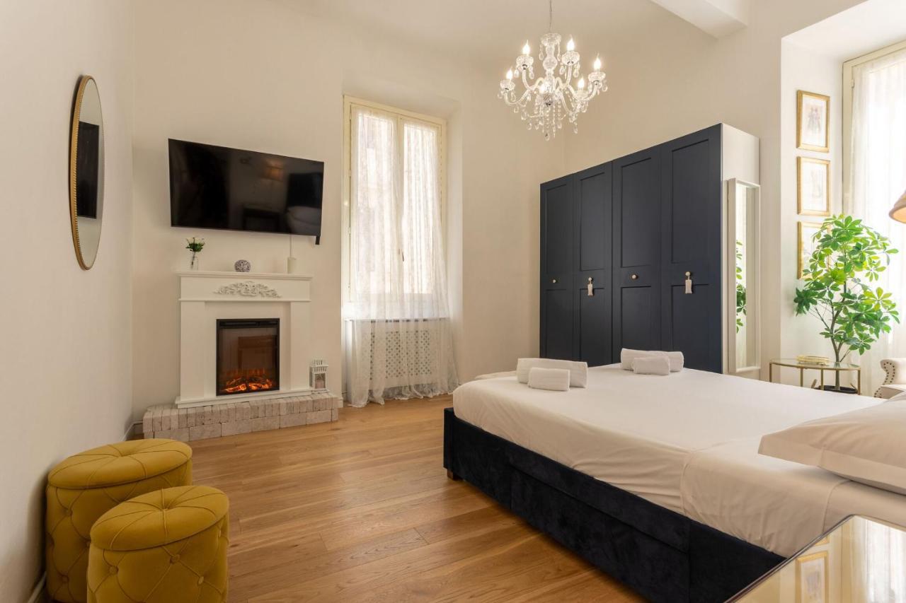Pearl Of By Halldis Appartement *
