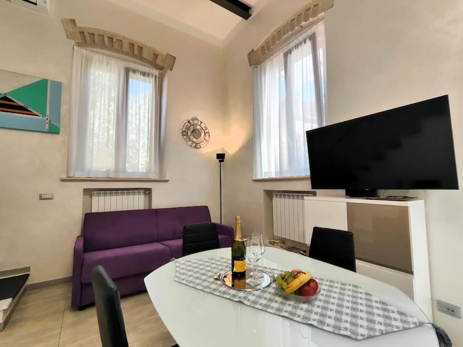 Villa La Mia Limonaia Sui Colli, Garden, Parking, Fit For Bike ! Florenz