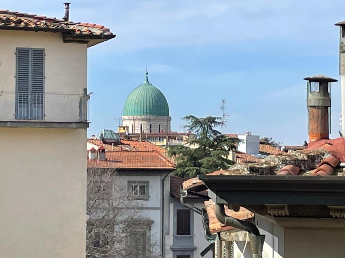 Affittacamere Porta Santa Croce Firenze