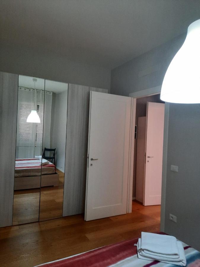 Lucietta 60 House *