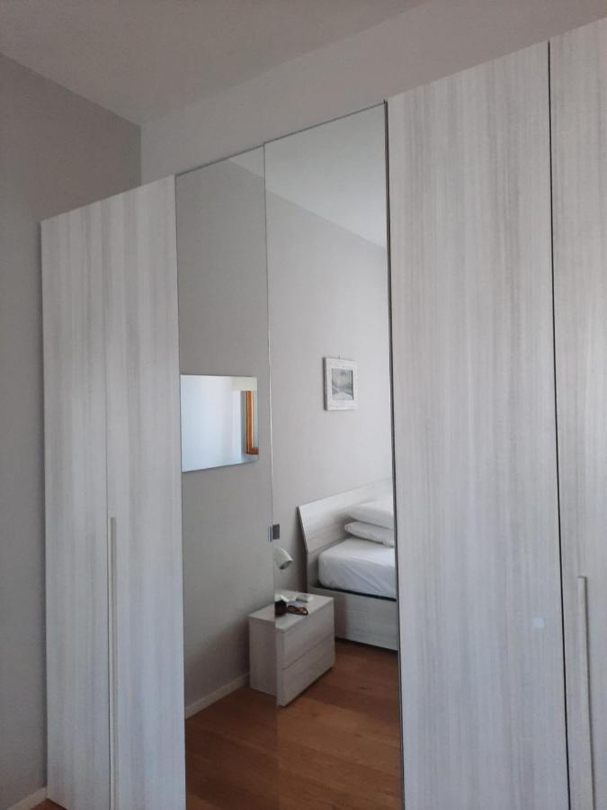 Apartamento Lucietta 60 House Florença
