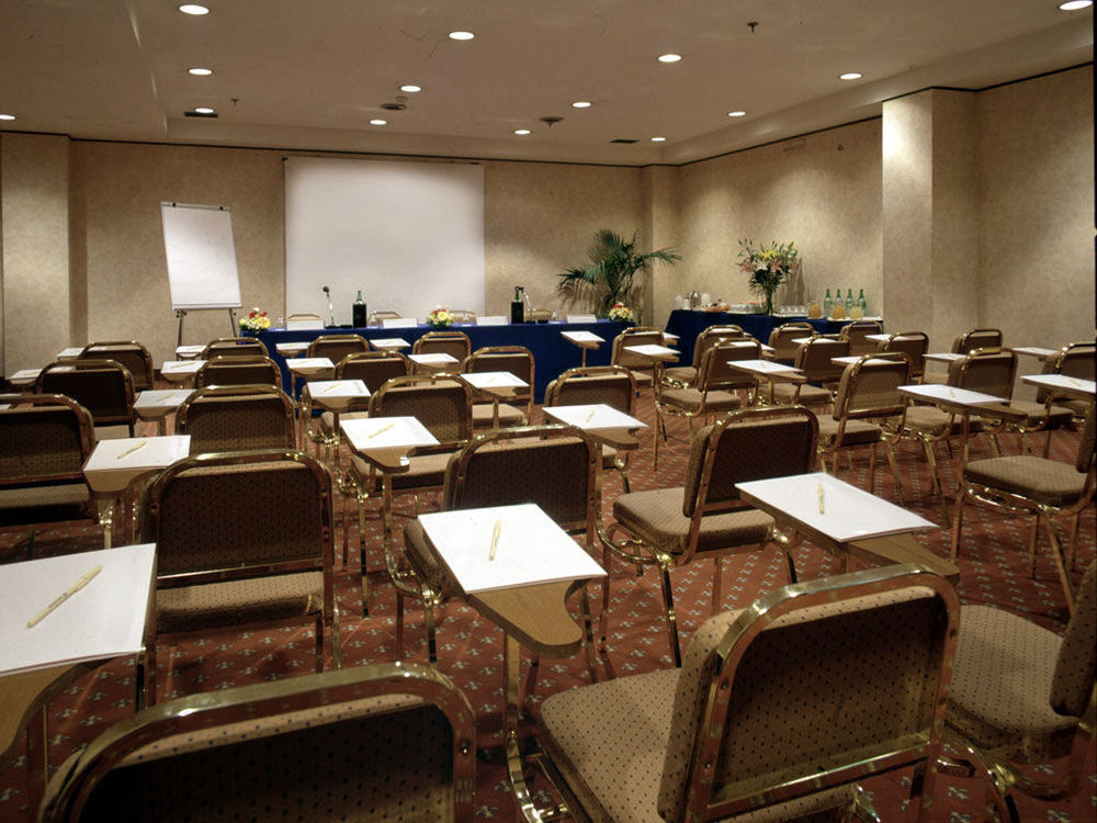 Hotel Conference Florentia