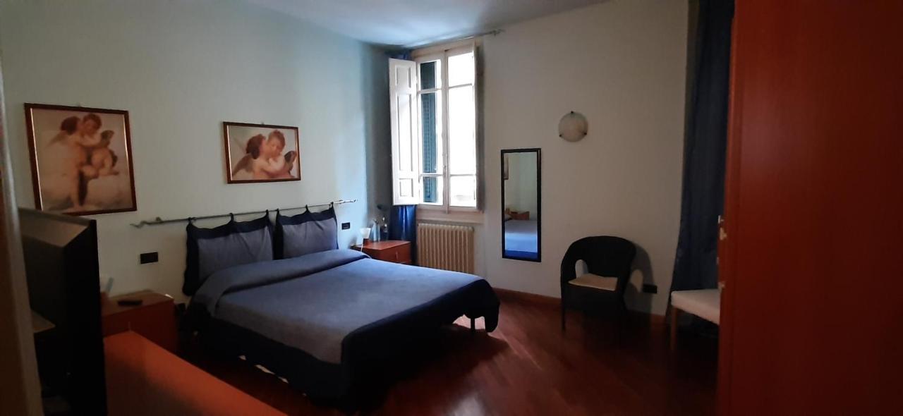 Bellini Bed & Breakfast Florence