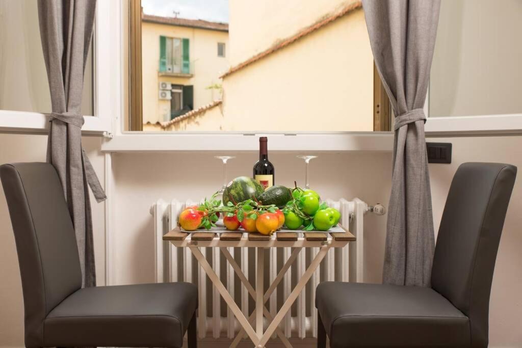 Apartamento Urban Center Iii Easy Parking Near Tram