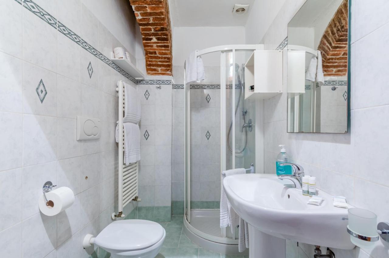 Boboli Gardens Lovely Apartment