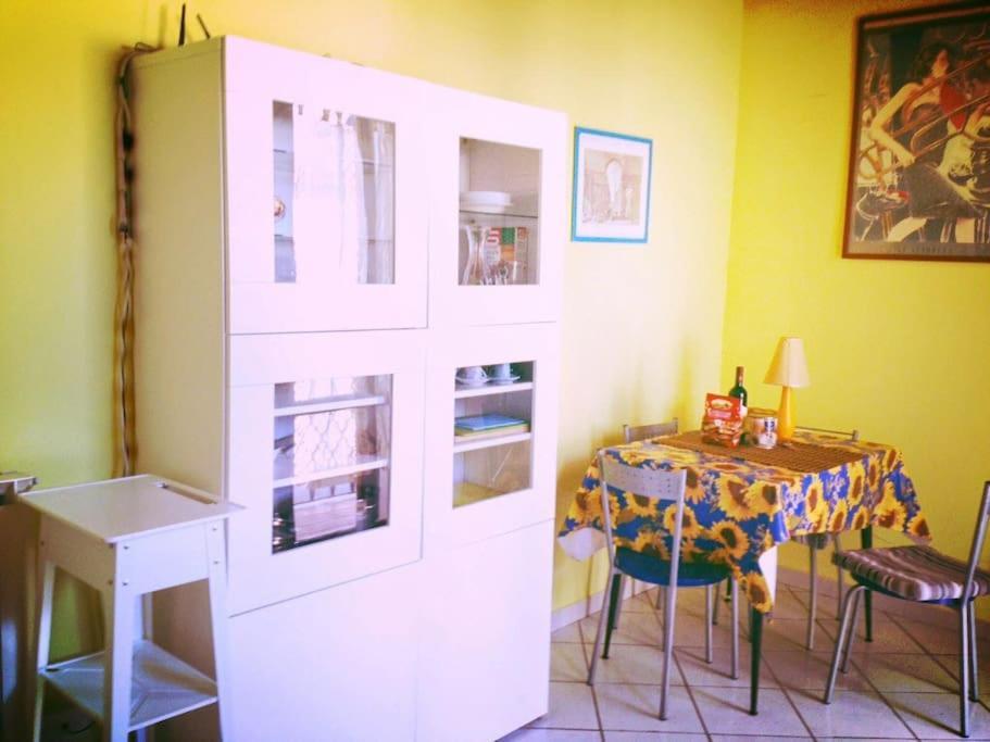 Bright, Quiet! In The Center. Apartamento Florença