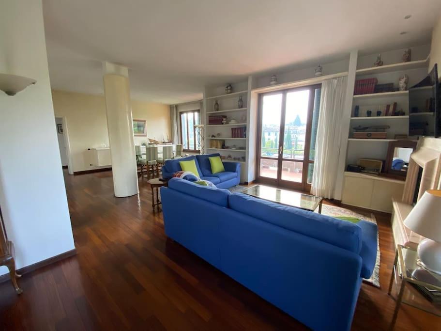 Holiday home Casa Ila *
