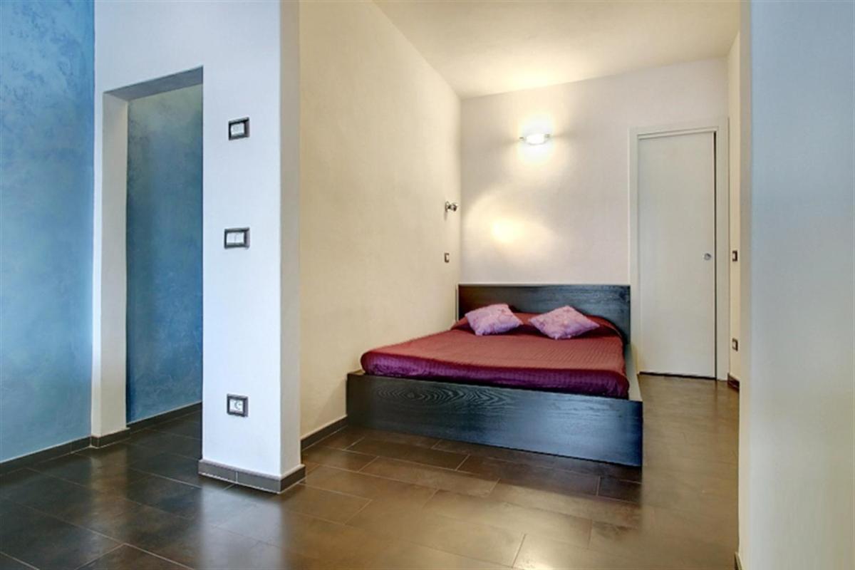 Appartement San Gallo Suite-center Of *