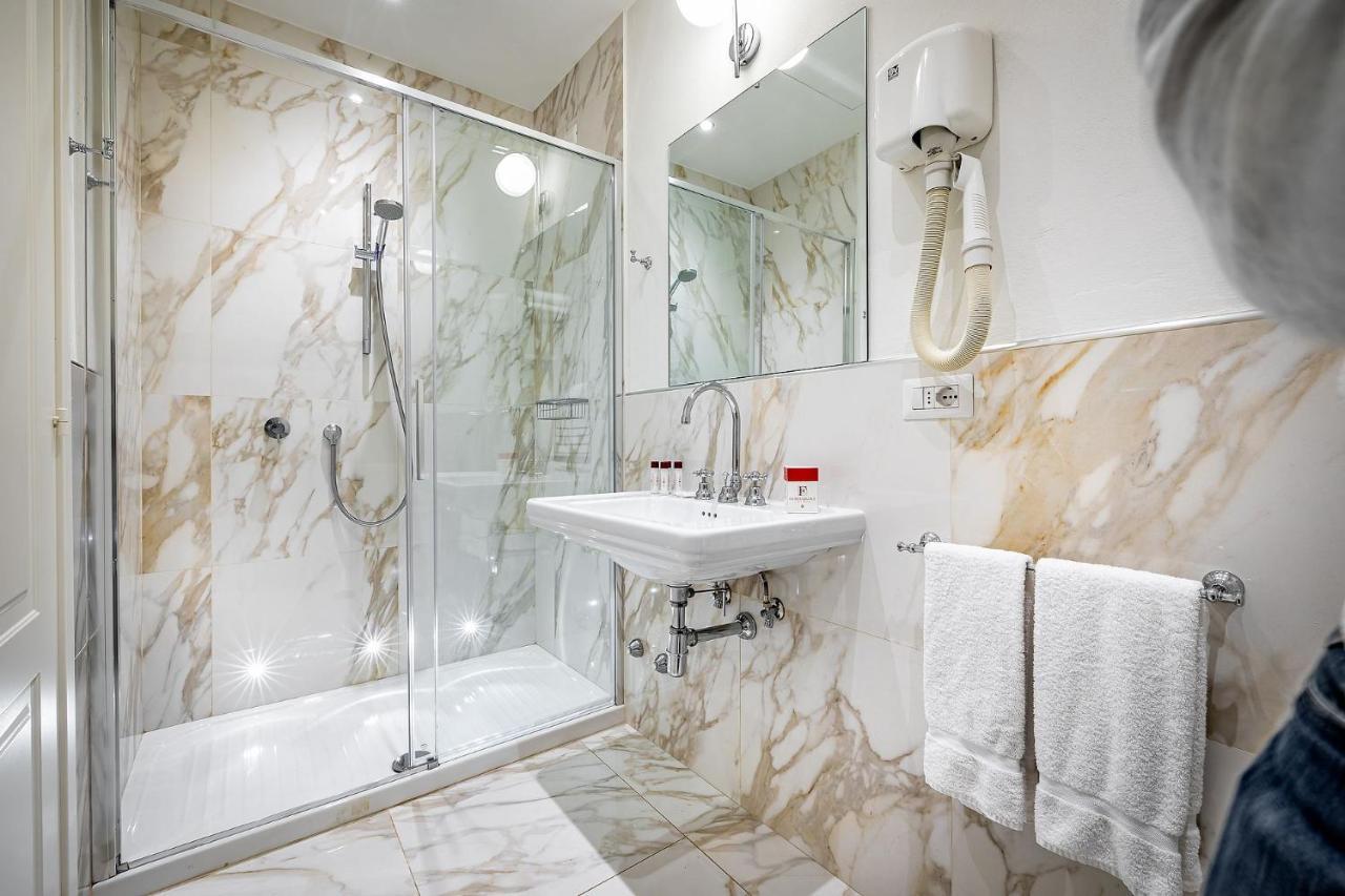 Guest house Marmara Small Luxury