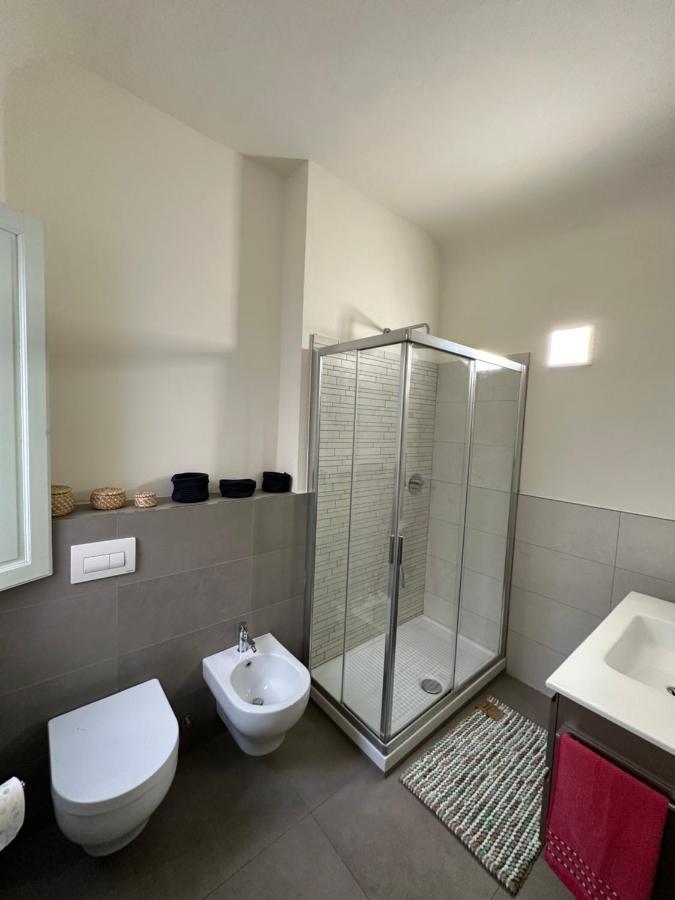 Bed & Breakfast Dante Alighieri - Casa Babette Florence