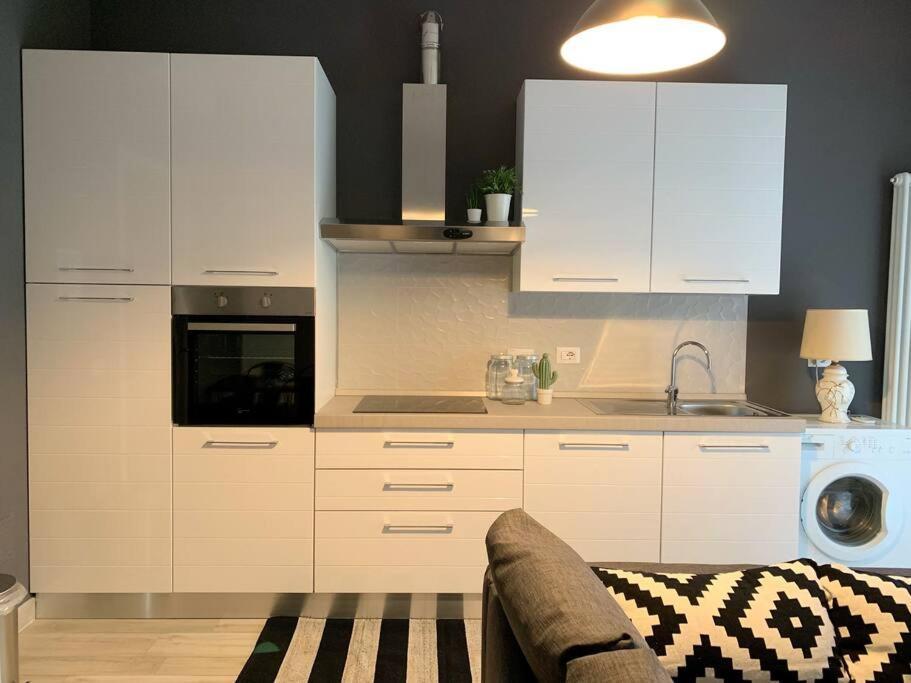 Appartement La Casa Di Rita