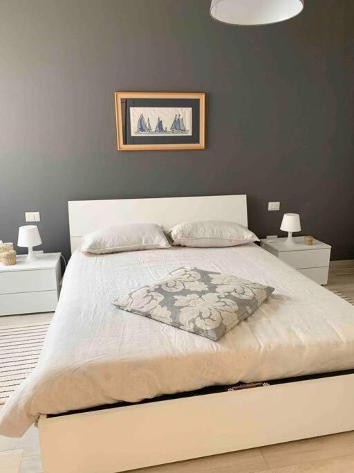 La Casa Di Rita Appartement *