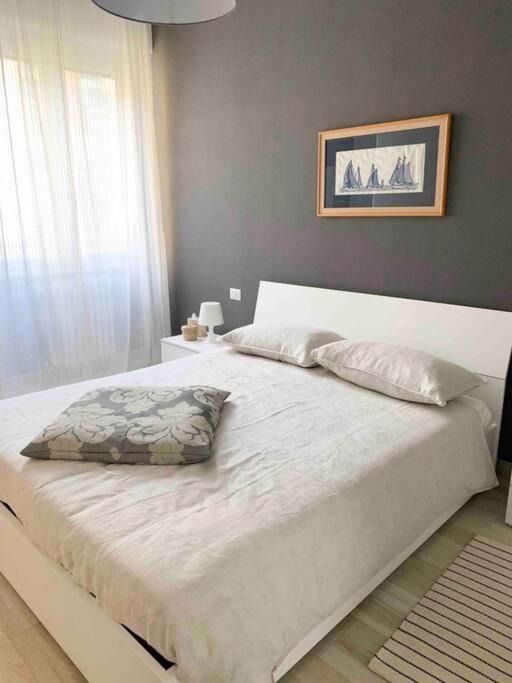 La Casa Di Rita Appartement Florence