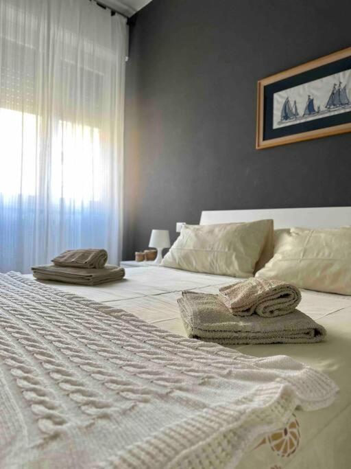 La Casa Di Rita Appartement *