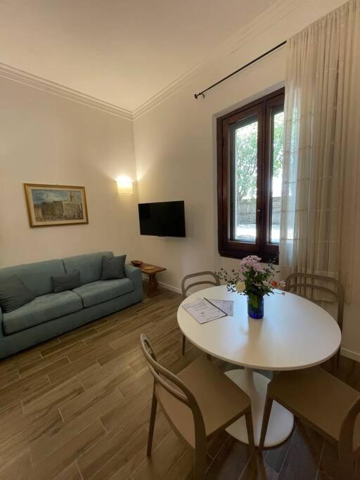 Le Di Cate E Max - Sole Appartement Florence