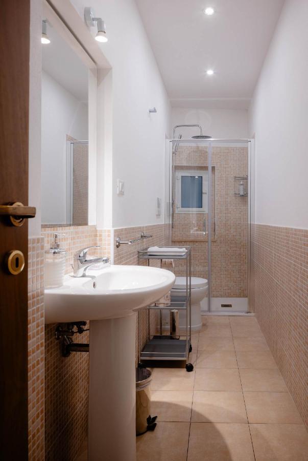 Apartamento Art Novella Gallery Florença