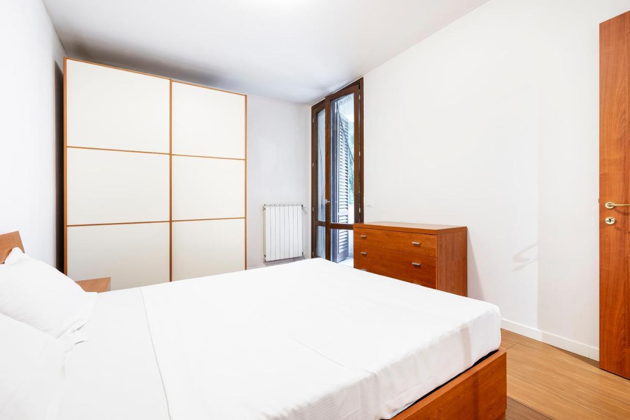 Appartement Berni Florence