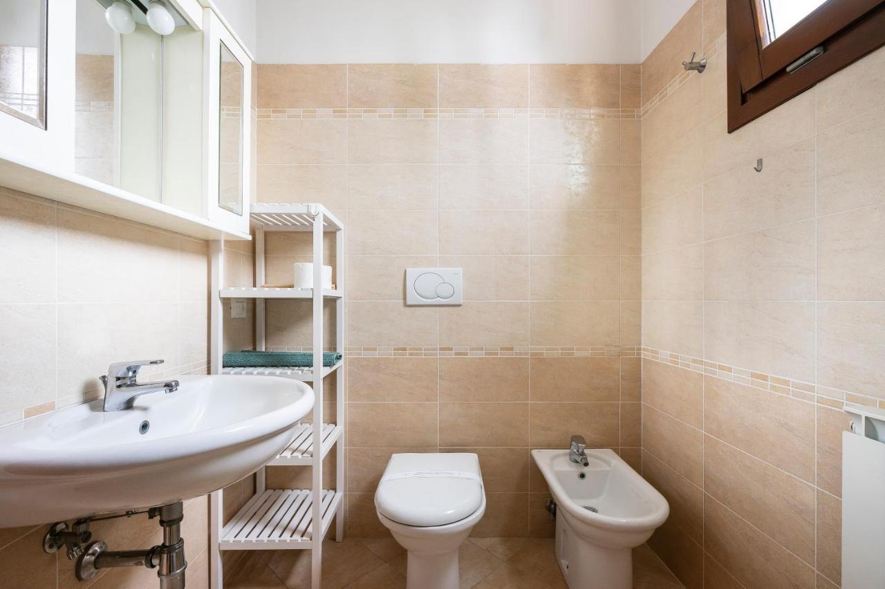 Appartement Berni Florence