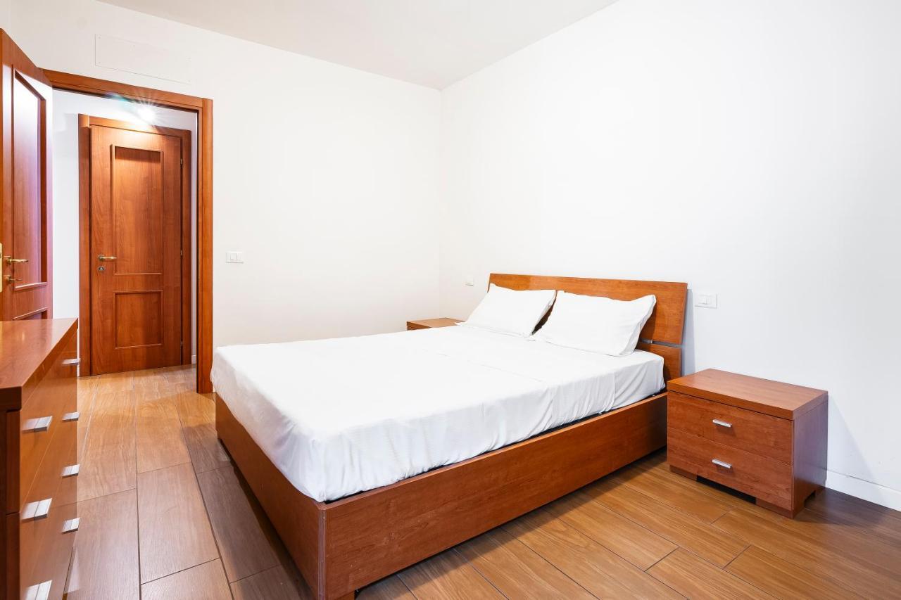 Berni Appartement *