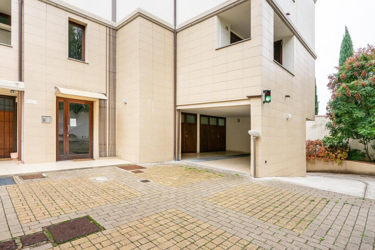 Berni Appartement