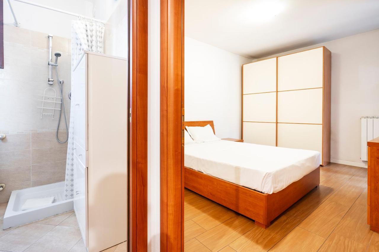 Berni Appartement *