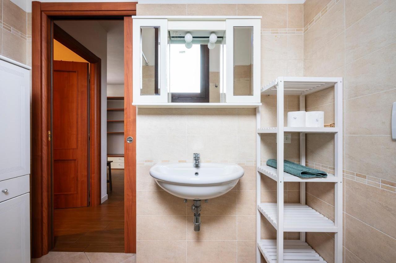 Appartement Berni