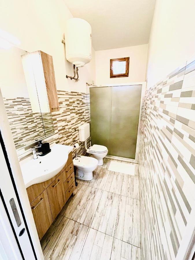 Holiday home Casamalia