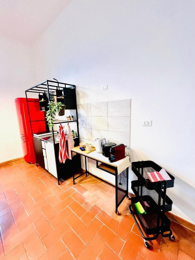 Holiday home Casamalia