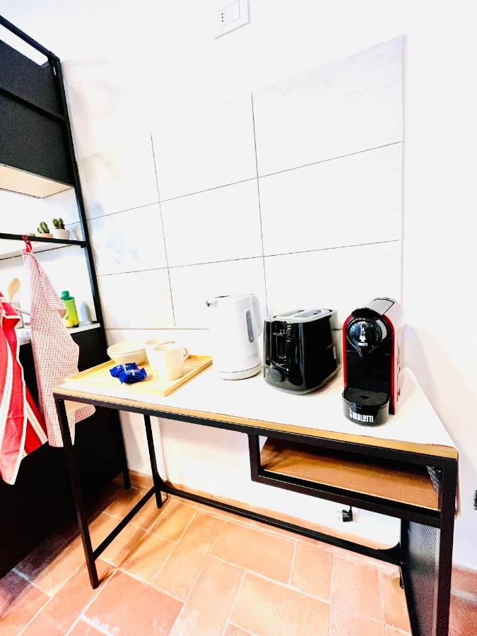 Casamalia Holiday home *