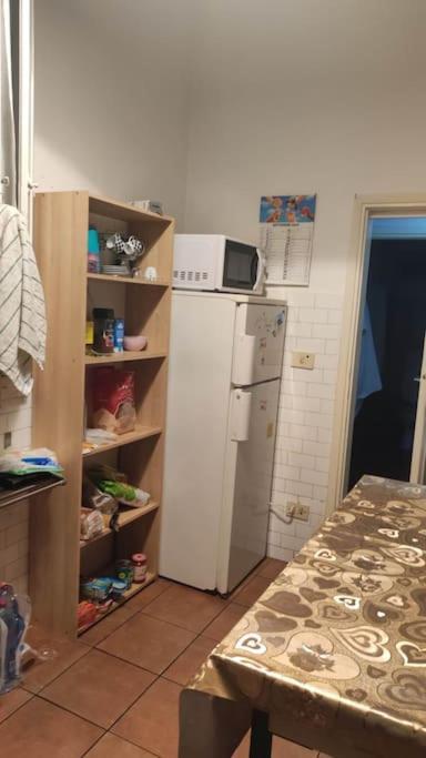 Casa Nel Cuore Di Firenze. Apartamento Florença
