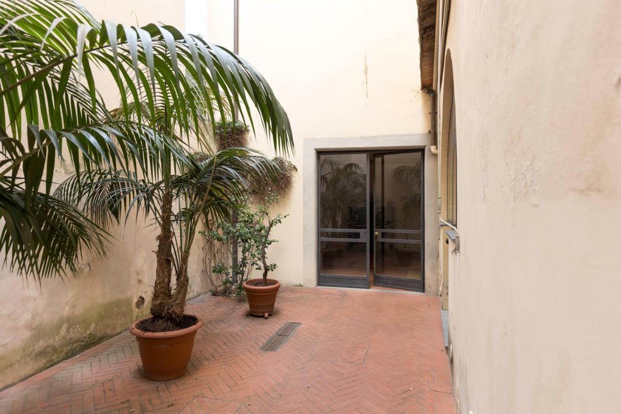 Apartamento Casa Santa Croce Florença