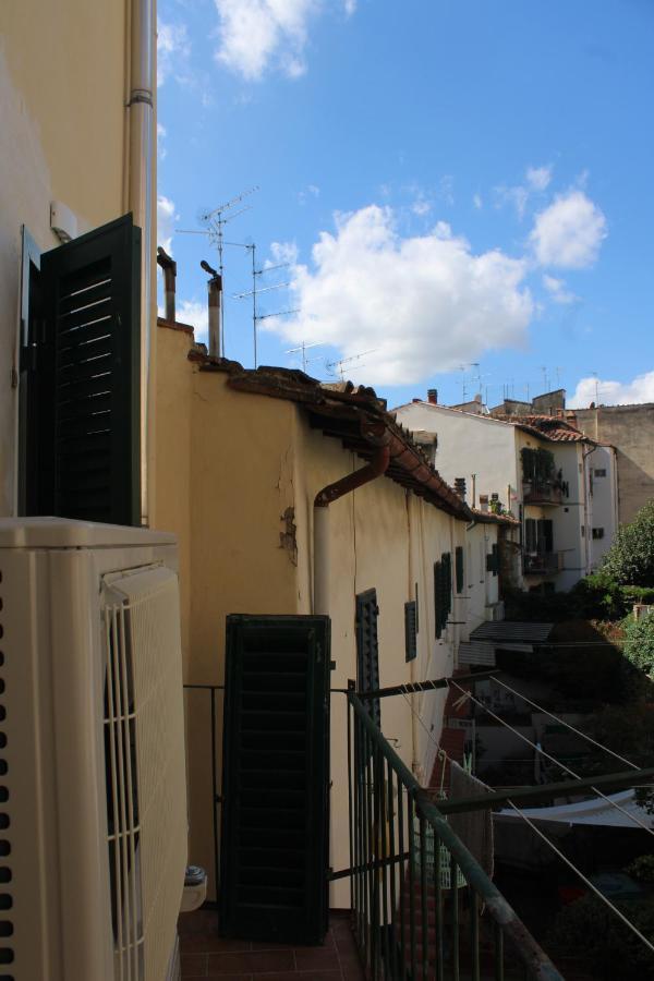 Emma's Maison d'hôtes *