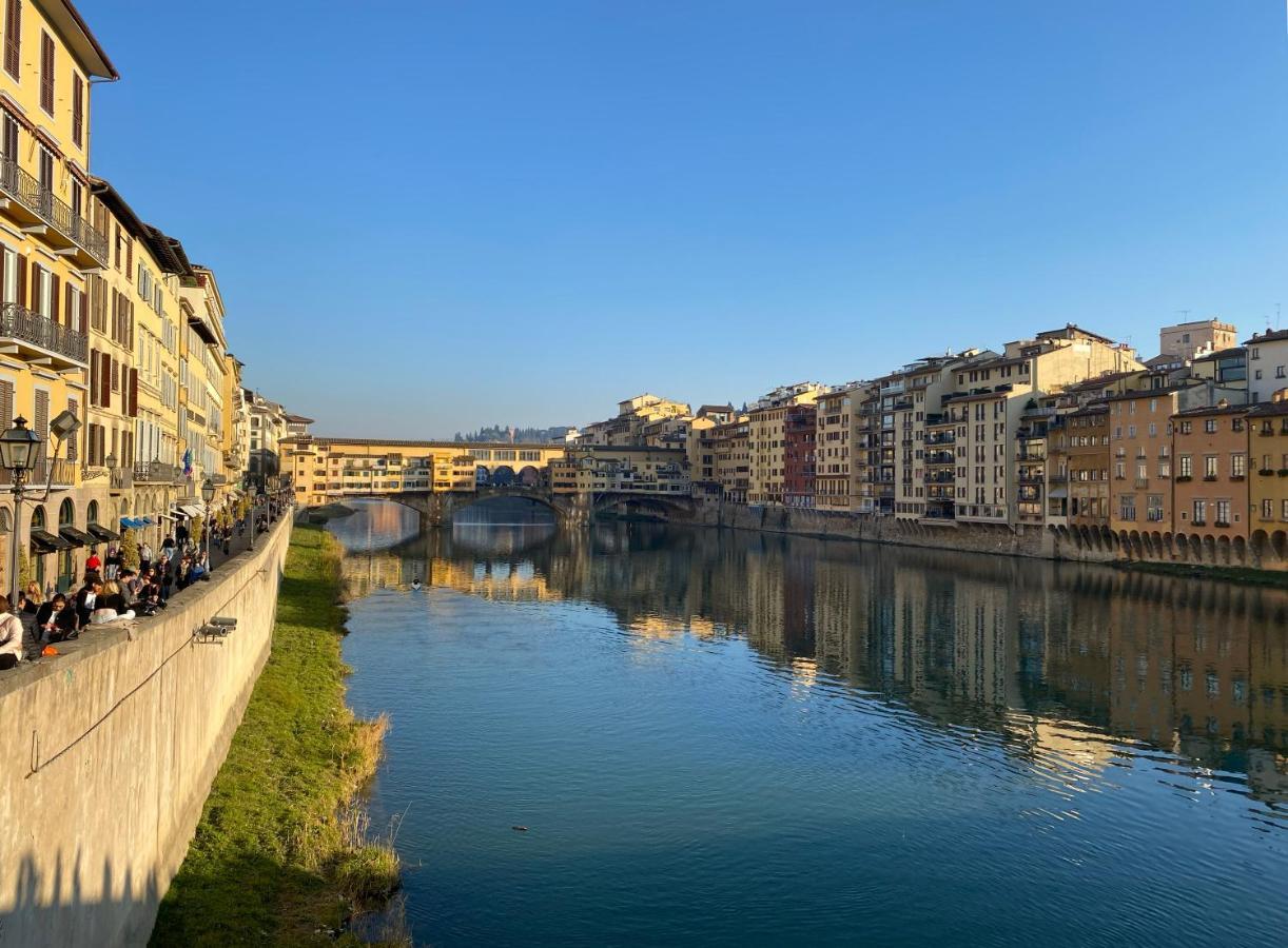Relais Santa Croce, By Baglioni Hotel